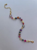 Load image into Gallery viewer, Matilda Bracelet
