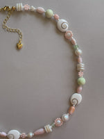 Load image into Gallery viewer, Mollie Necklace
