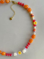 Load image into Gallery viewer, Mariposa Necklace
