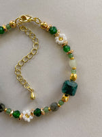 Load image into Gallery viewer, Arwyn Bracelet ~ May
