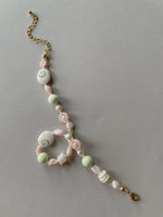 Load image into Gallery viewer, Mollie Anklet
