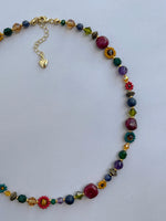 Load image into Gallery viewer, Rhiannon Necklace
