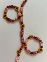 Load image into Gallery viewer, Blaire Necklace
