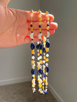 Load image into Gallery viewer, Celeste Necklace
