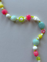 Load image into Gallery viewer, Marla Bracelet
