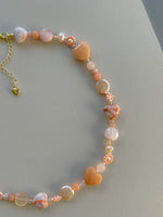 Load image into Gallery viewer, Georgia Necklace

