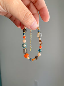 Marnie Bracelet