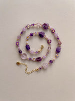 Load image into Gallery viewer, Jasmine Necklace
