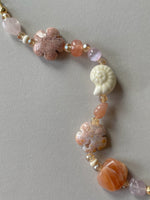 Load image into Gallery viewer, Coco Bracelet
