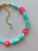 Load image into Gallery viewer, Leilani Anklet
