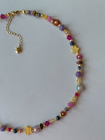 Load image into Gallery viewer, Matilda Necklace
