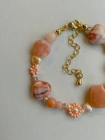 Load image into Gallery viewer, Georgia Bracelet
