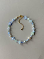 Load image into Gallery viewer, Calypso Anklet
