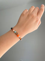 Load image into Gallery viewer, Marnie Bracelet
