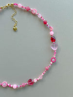 Load image into Gallery viewer, Nancy Necklace
