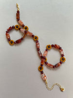 Load image into Gallery viewer, Blaire Necklace

