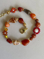Load image into Gallery viewer, Juno Bracelet
