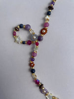 Load image into Gallery viewer, Matilda Anklet

