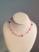 Load image into Gallery viewer, Nancy Necklace
