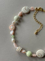 Load image into Gallery viewer, Mollie Anklet
