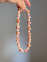 Load image into Gallery viewer, Shelly Necklace
