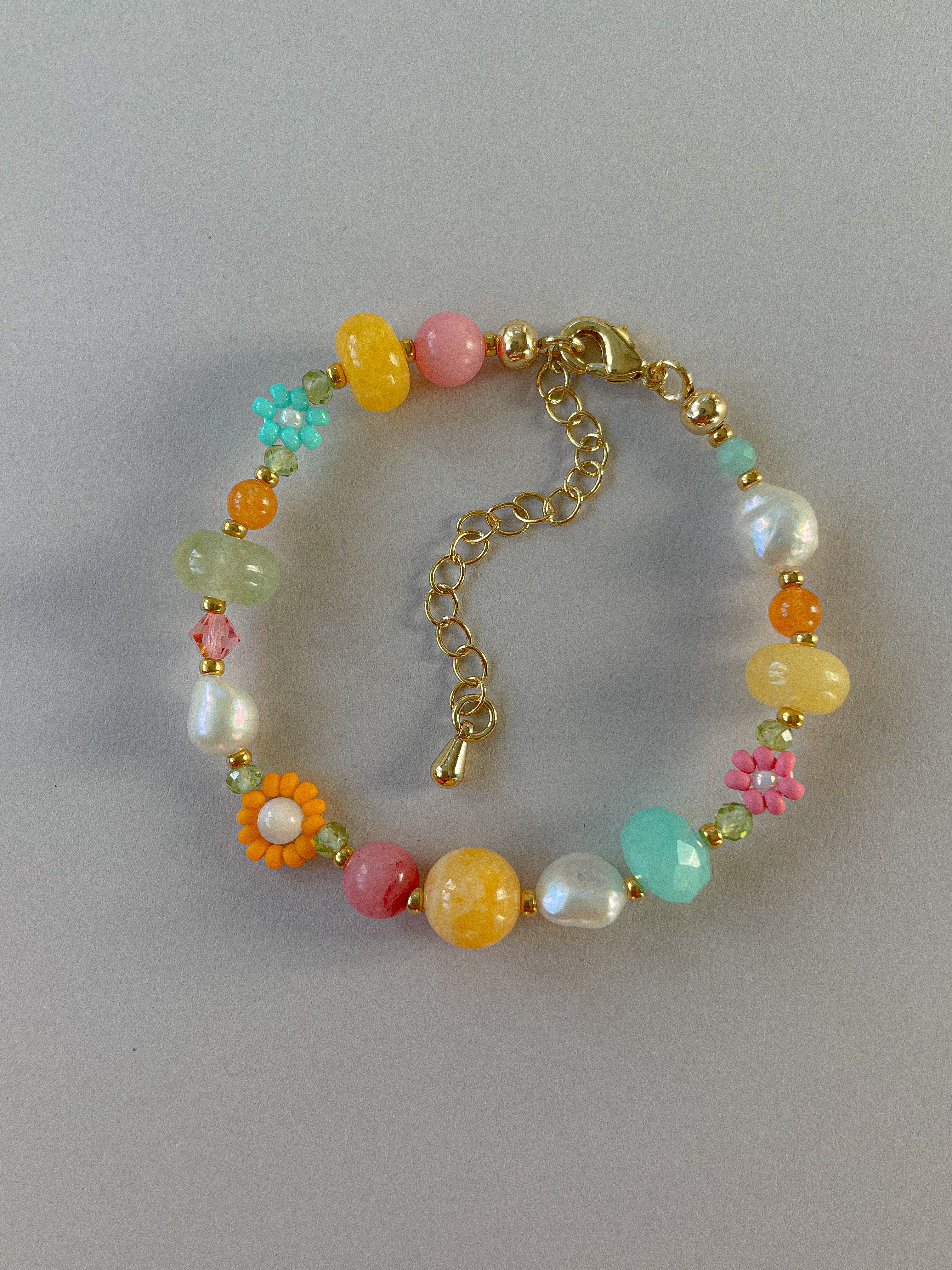 Maisie Bracelet