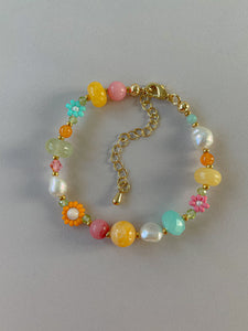 Maisie Bracelet