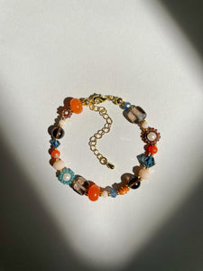 Marnie Bracelet