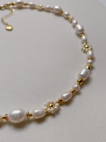 Load image into Gallery viewer, Noelle Necklace
