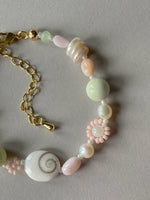Load image into Gallery viewer, Mollie Bracelet
