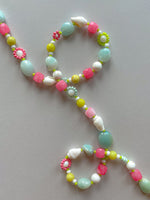 Load image into Gallery viewer, Marla Necklace
