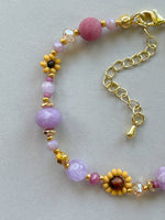 Load image into Gallery viewer, Maribel Bracelet
