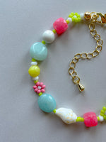 Load image into Gallery viewer, Marla Bracelet
