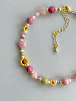 Load image into Gallery viewer, Jane Anklet
