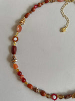 Load image into Gallery viewer, Juno Necklace
