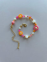 Load image into Gallery viewer, Phoebe Bracelet
