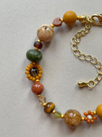 Load image into Gallery viewer, Olive Bracelet
