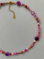 Load image into Gallery viewer, Yasmin Necklace
