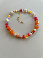Load image into Gallery viewer, Mariposa Anklet
