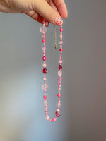 Load image into Gallery viewer, Nancy Necklace
