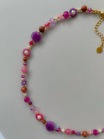 Load image into Gallery viewer, Yasmin Necklace
