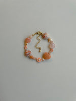 Load image into Gallery viewer, Georgia Bracelet
