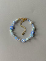 Load image into Gallery viewer, Calypso Bracelet
