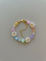 Load image into Gallery viewer, Ellie Bracelet

