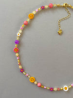 Load image into Gallery viewer, Zella Necklace
