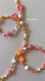 Load image into Gallery viewer, Custom Name Necklace
