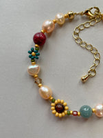 Load image into Gallery viewer, Esmeralda Bracelet
