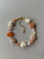 Load image into Gallery viewer, Coco Anklet

