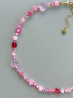 Load image into Gallery viewer, Nancy Necklace

