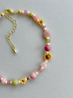 Load image into Gallery viewer, Jane Anklet

